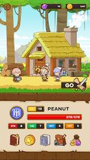 Download hacked Postknight for Android - MOD Unlocked