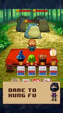 Download hacked Knights of Pen & Paper 2 for Android - MOD Unlocked