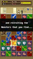Download hack You Must Build A Boat for Android - MOD Unlimited money