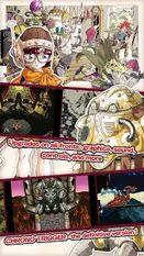 Download hack CHRONO TRIGGER (Upgrade Ver.) for Android - MOD Unlimited money