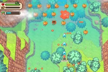 Download hacked Evoland 2 for Android - MOD Unlocked