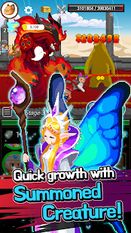 Download hacked ExtremeJobs Knight’s Assistant VIP for Android - MOD Unlocked