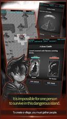 Download hacked A Dark Dragon VIP for Android - MOD Unlimited money