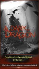 Download hacked A Dark Dragon VIP for Android - MOD Unlimited money