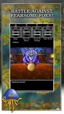 Download hacked DRAGON QUEST IV for Android - MOD Unlimited money