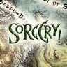Download hacked Sorcery! 4 for Android - MOD Money
