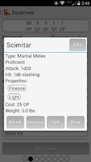 Download hacked Squire for Android - MOD Unlimited money