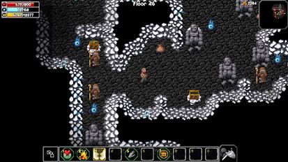 Download hacked The Enchanted Cave 2 for Android - MOD Unlimited money