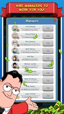 Download hack The Big Capitalist 3 for Android - MOD Unlocked
