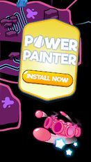 Download hack Power Painter for Android - MOD Money
