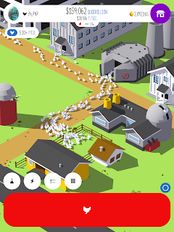 Download hack Egg, Inc. for Android - MOD Money
