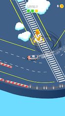 Download hack Snow Drift for Android - MOD Money