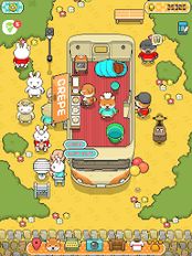 Download hack Food Truck Pup: Cooking Chef for Android - MOD Unlimited money