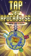 Download hacked Idle Apocalypse for Android - MOD Unlocked
