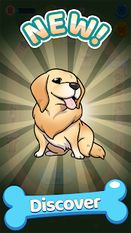 Download hack Merge Dogs for Android - MOD Unlocked