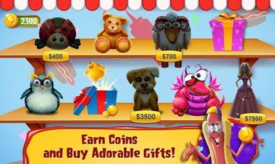 Download hacked Hot Dog Hero for Android - MOD Unlimited money