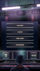 Download hack 911 Operator for Android - MOD Unlocked