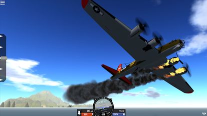 Download hack SimplePlanes for Android - MOD Unlimited money