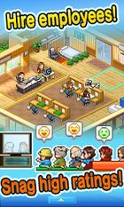 Download hacked Anime Studio Story for Android - MOD Money