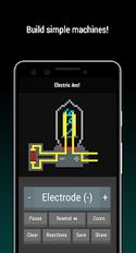 Download hacked ReactionLab 2 for Android - MOD Money