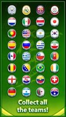 Download hack Soccer Stars for Android - MOD Unlocked
