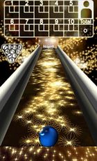 Download hacked 3D Bowling for Android - MOD Unlimited money