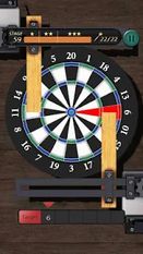 Download hacked Darts King for Android - MOD Unlimited money