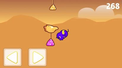 Download hack Duck Life for Android - MOD Unlocked