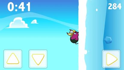 Download hack Duck Life for Android - MOD Unlocked