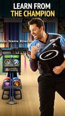 Download hacked Bowling by Jason Belmonte for Android - MOD Unlimited money
