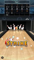 Download hack Bowling Game 3D FREE for Android - MOD Unlimited money