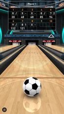 Download hack Bowling Game 3D FREE for Android - MOD Unlimited money