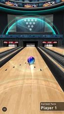 Download hack Bowling Game 3D FREE for Android - MOD Unlimited money