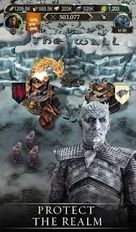 Download hack Game of Thrones: Conquest™ for Android - MOD Money