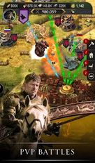 Download hack Game of Thrones: Conquest™ for Android - MOD Money