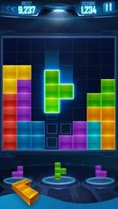 Download hack Puzzle Game for Android - MOD Unlimited money