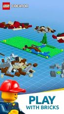 Download hack LEGO® Creator Islands for Android - MOD Unlocked