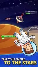 Download hacked Rocket Star for Android - MOD Unlimited money