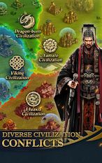 Download hacked Clash of Kings : Wonder Falls for Android - MOD Unlocked