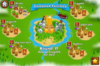 Download hacked Bloons Monkey City for Android - MOD Unlocked