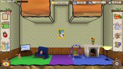 Download hack Tunnel Town for Android - MOD Unlocked