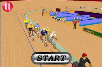 Download hack Summer Games 3D for Android - MOD Unlimited money