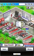 Download hacked Grand Prix Story for Android - MOD Unlocked