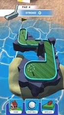 Download hacked Putt Putt World for Android - MOD Unlimited money