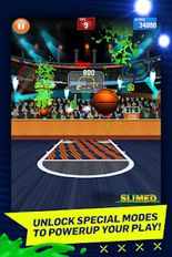 Download hack NICK Sports for Android - MOD Unlimited money