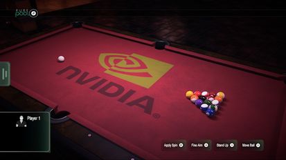 Download hacked Pure Pool for Android - MOD Unlimited money