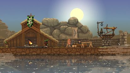 Download hacked Kingdom: New Lands for Android - MOD Unlocked
