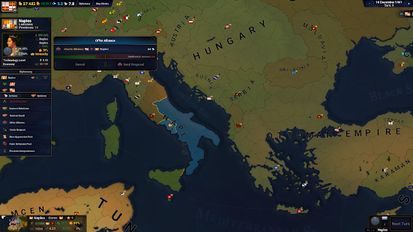 Download hacked Age of Civilizations II for Android - MOD Unlimited money