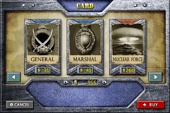 Download hacked World Conqueror 1945 for Android - MOD Unlimited money