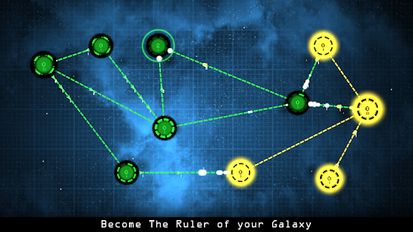 Download hacked Little Stars 2.0 for Android - MOD Unlimited money